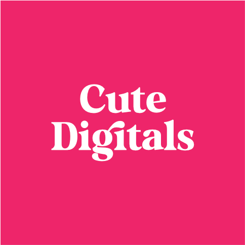 Cute Digitals