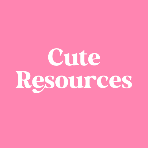 Resources