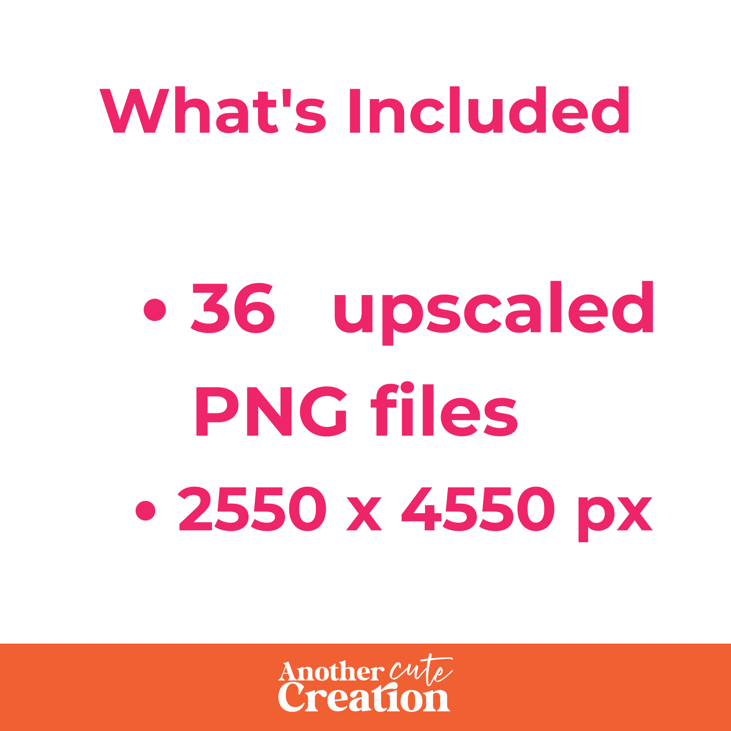 Golden Glow PNG Collection – 36 Melanin Glam Stock Images I Aesthetic Black Women Photography I AI Model