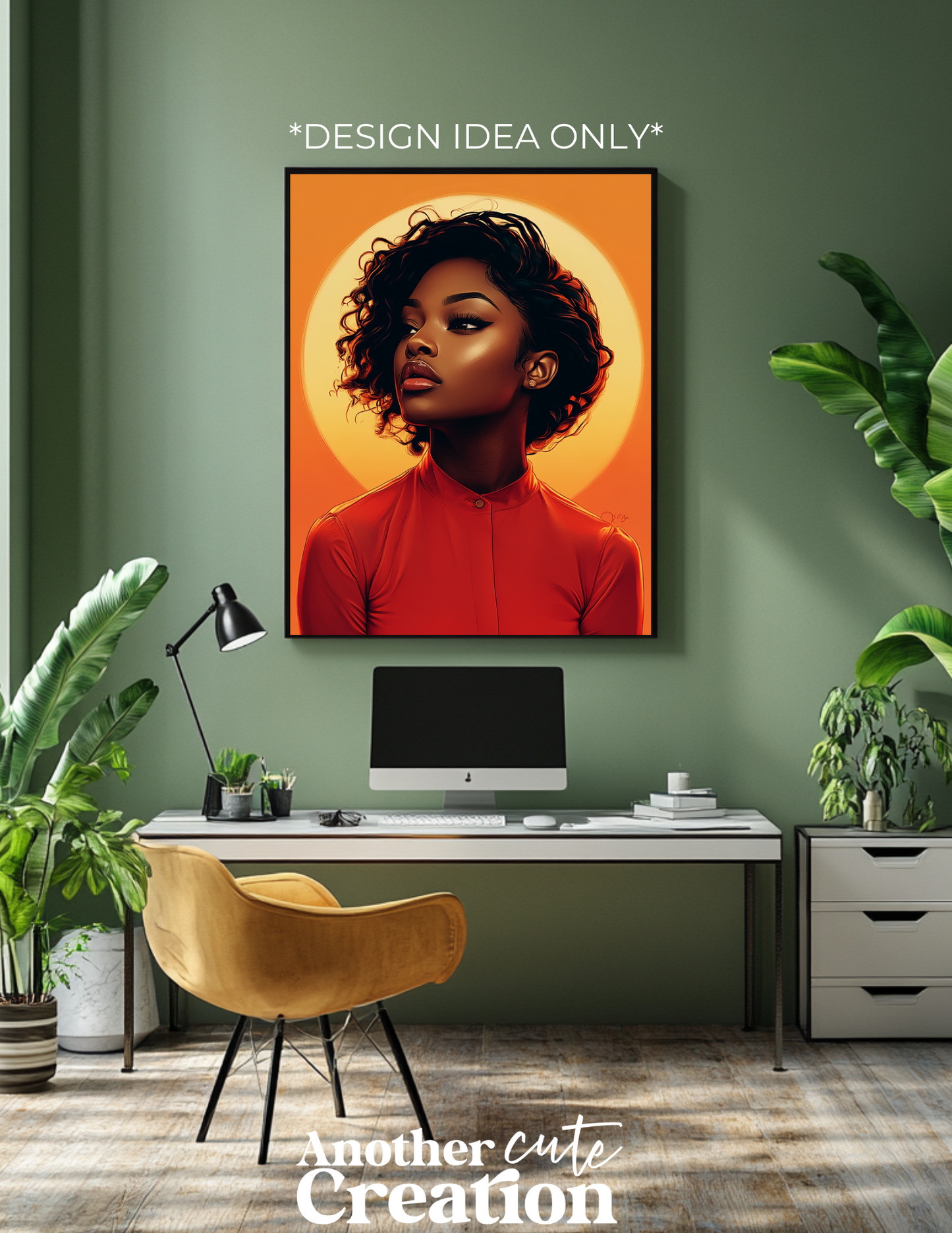 Timeless Beauty | MidJourney Prompt Guide | One Buyer Exclusive